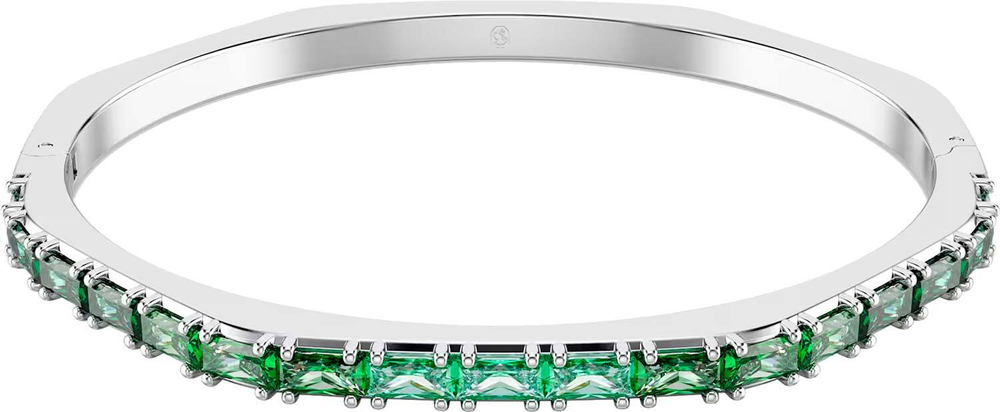 Браслет Swarovski Matrix