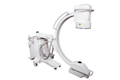 GEMSS КМС-950 флюороскопическая рентгеновская установка С-дуга