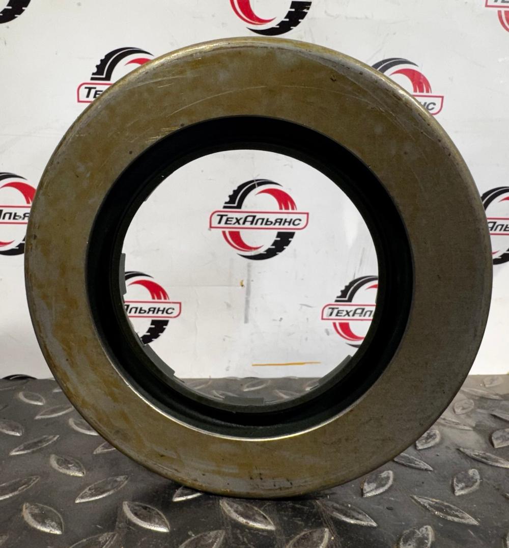 Сальник 195-50-41170