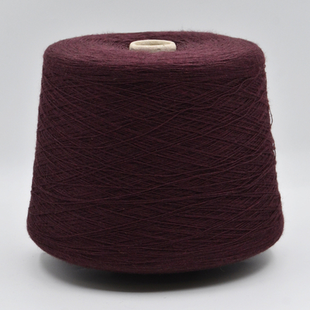 Millenium Casa del Filato art. PRINCE (342)