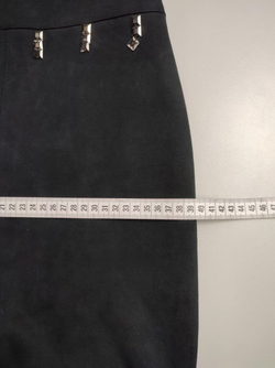 Юбка модная 42 размер