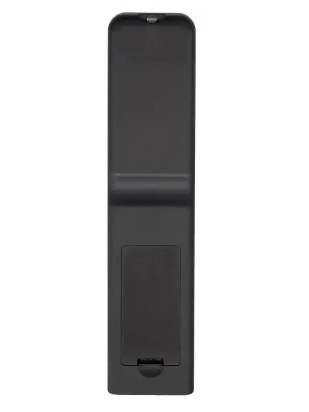 Пульт для телевизора TF-LED22S10T2 Telefunken с батарейками