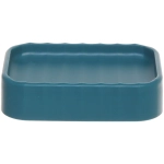 Набор для ванной из 4-х предметов «Афродита»