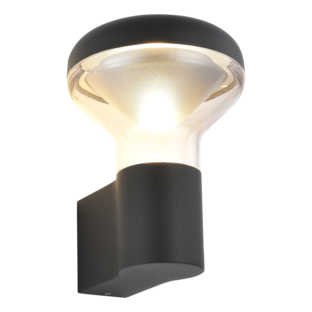 Светильник настенный DROP LED 6W 3000K