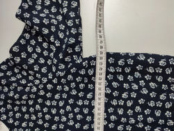 Блузка H&M летняя 42 размер