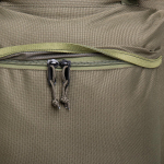 Рюкзак Nisus Охотник/Hunter N-TB1381-50L (50 литров)