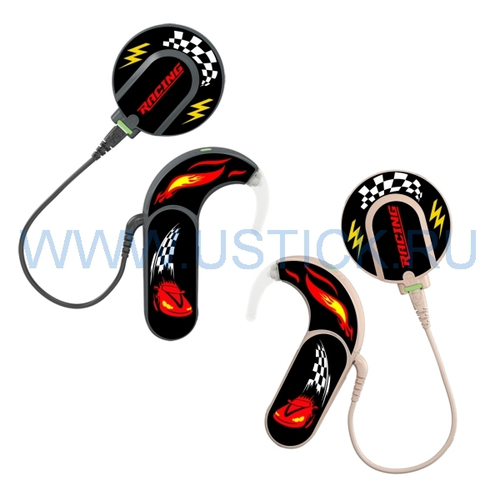 SONNET2 "Гонки"