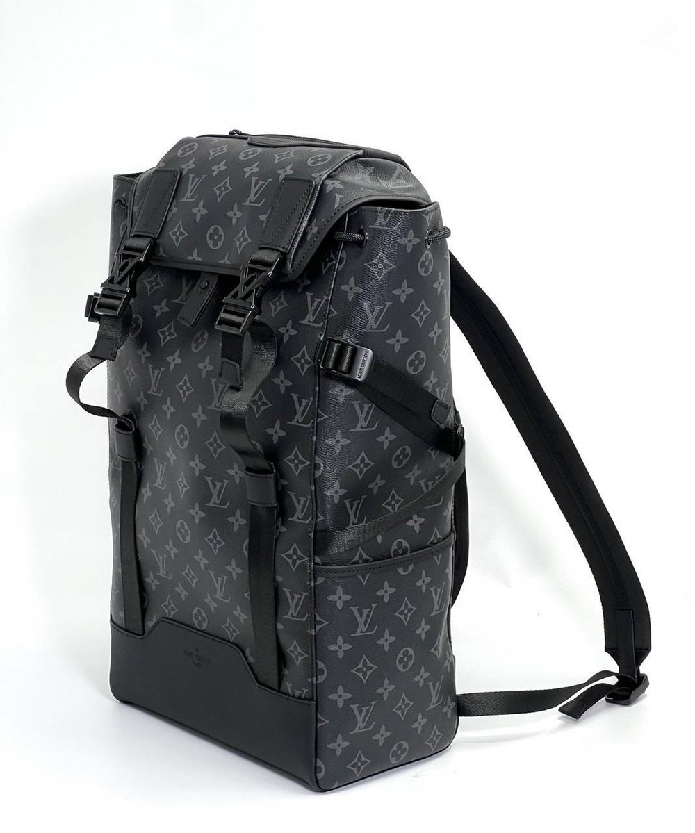 Рюкзак Louis Vuitton Getaway