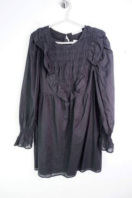 Платье Pull&Bear повседневное, маркировка М, визуально на 46 размер