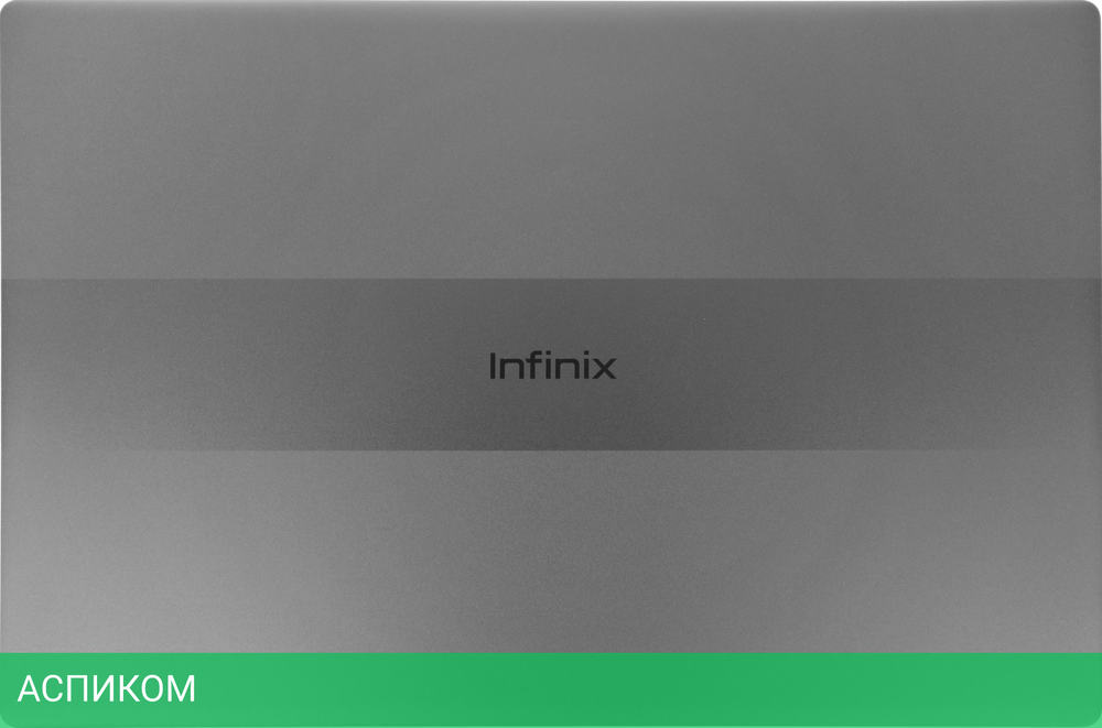 Ноутбук Infinix Inbook Y2 Plus (71008301120)