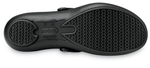 Балетки Crocs Alice Work Black