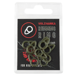 Скользящее кольцо "Volzhanka Run Ring" (10шт/уп)