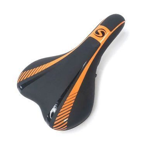 Седло K-621 YBT, арт. 470206 (10216170/160122/3012292, Китай)