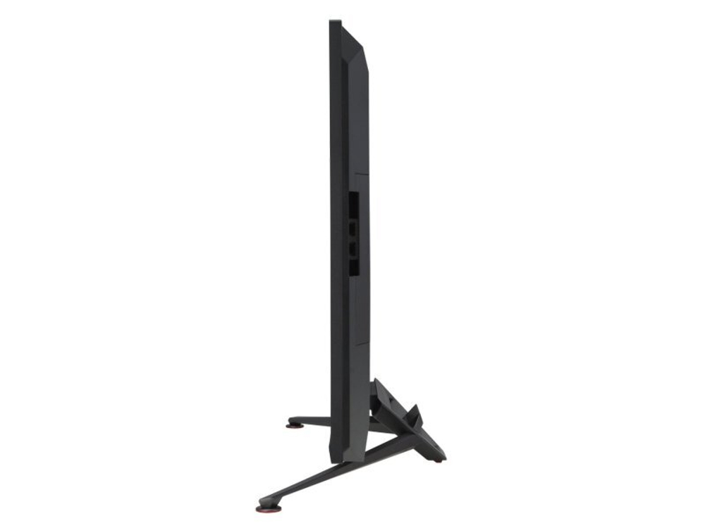 Монитор Asus PG38UQ