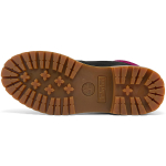 Ботинки Timberland 6 Inch, A2JSAW