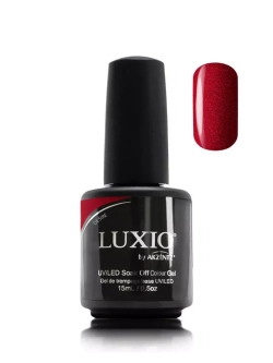 Гель лак Luxio Desire для ногтей 15