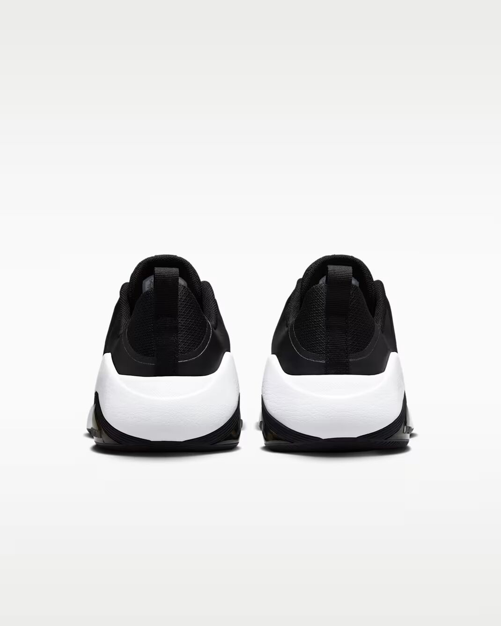 Nike Bella 7 Женские кроссовки для тренировок - NIKE