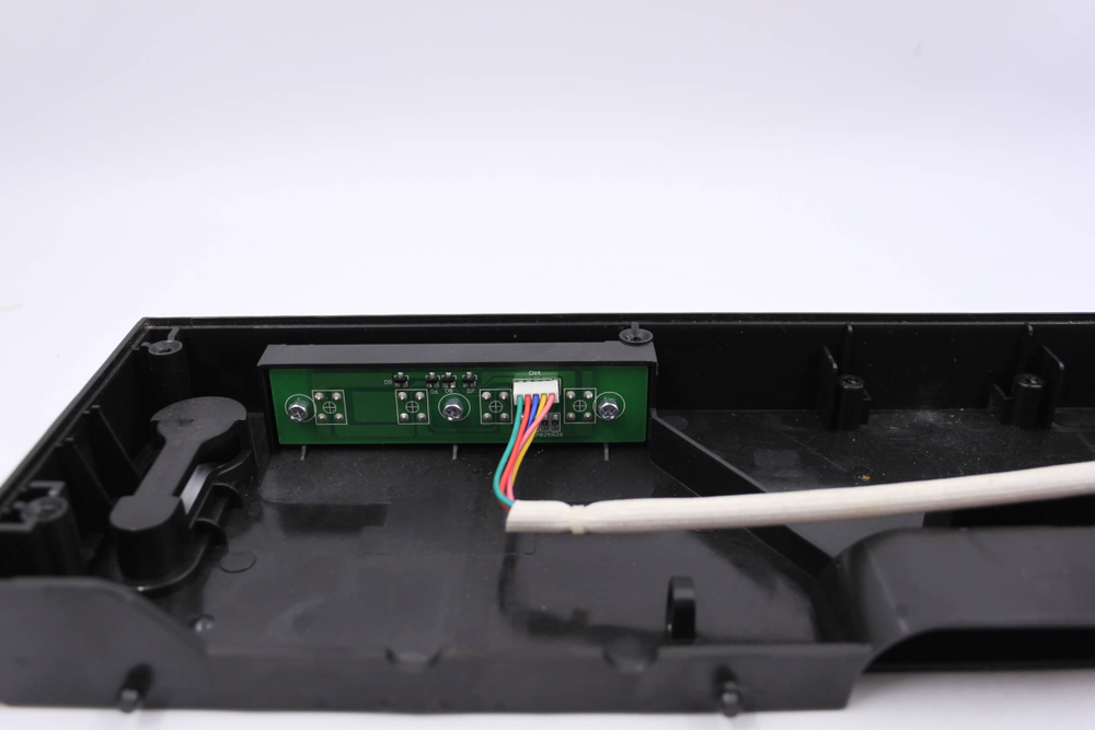 Модуль управления посудомоечной машины Hansa ZIM 446 EH