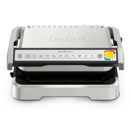 Электрогриль Tefal GC772D30