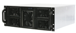 Корпус серверный 4U Procase RE411-D0H17-FA-55