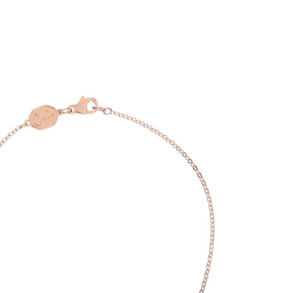 SIGNUM:NECKLACE CRY/ROS