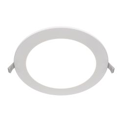 Встраиваемый светильник Maytoni Stockton DL018-6-L18W