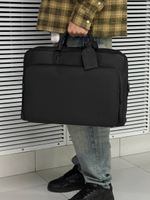 Деловая сумка Louis Vuitton