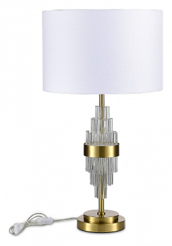 Настольная лампа ST-Luce SL1002.304.01