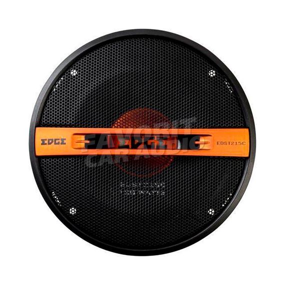 Комп. акустика EDGE EDST215C-E6