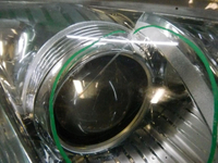 DSCN5585.jpg