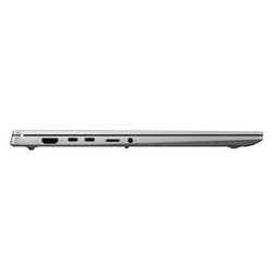Ноутбук ASUS VivoBook S 15 OLED S5507QA-MA052W 90NB14Q2-M00630