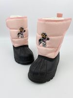 Сапоги Ralph lauren