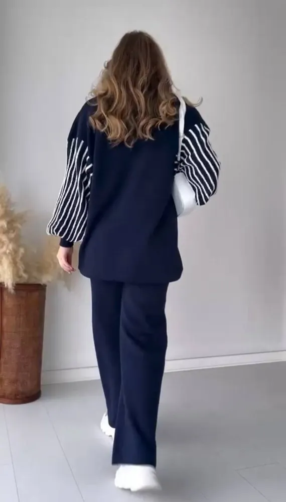 Костюм 50342677 Fabrika