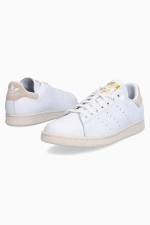 Кроссовки adidas Stan Smith - белый