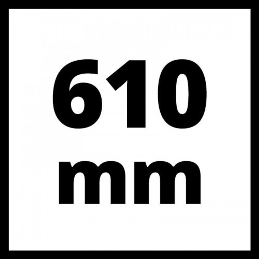 Завеса электрическая ТЕПЛОМАШ КЭВ-П3171А Серия 300 Потолочная