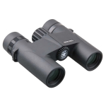 Бинокль Sentinel 8x25, Vector Optics