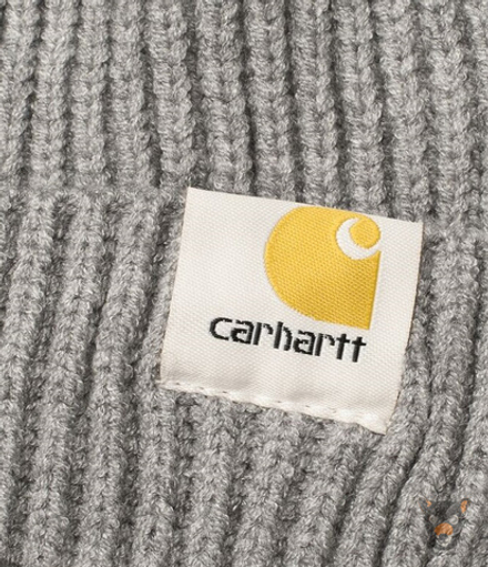 Шапка Carhartt