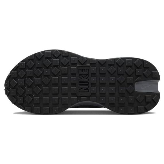 NIKE Phoenix Waffle Универсальная обувь для женщин