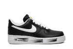 Кроссовки Peaceminusone X Nike Air Force 1 Low Pmo