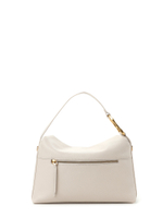 Сумка кожаная FABRETTI L19686-112