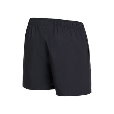 Мужские теннисные шорты JLindeberg Preston Shorts Men - Dark Blue