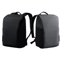 Рюкзак Korin Snappack