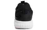 Кроссовки Adidas Jelly Bounce (Женская размерная сетка)