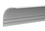 Карниз 6.50.243