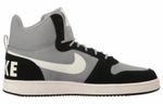 Кроссовки Nike Court Borough Mid Premium
