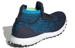Кроссовки Adidas Adizero Ambition