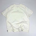 Футболка Nike