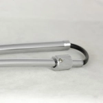 Торшер Lussole MARBLE LSP-0637