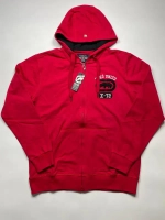 Зип худи от Savitar G-Unit Tribal Emerica Fubu South pole