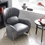 Кресло Angie Loft